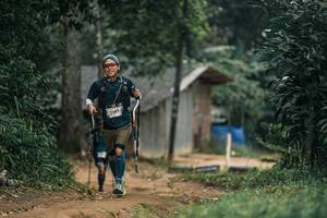 BIB: 
                            <button type="button" onclick="openModal(25629499)" class="btn btn-primary btn-sm float-right btn-popup" data-toggle="modal" data-target=".modal-high-quality">
                        <i class="fas fa-shopping-cart"></i> Add to Cart
                    </button>
                                            <button type="button" onclick="isThisMe(25629499, true)" class="btn btn-success btn-sm float-right btn-popup btn-isme hidden" data-toggle="tooltip" data-placement="bottom" title="นี่คือรูปของคุณใช่ไหม คลิกที่นี่เพื่อเอาเข้าอัลบั้ม">
                        <i class="fas fa-plus"></i> Add to album
                    </button>
                    <button type="button" onclick="isThisMe(25629499, false)" class="btn btn-warning btn-sm float-right btn-popup btn-isnotme hidden">
                        <i class="fas fa-ban"></i> Remove from album
                    </button>